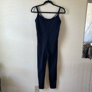 Vuori jump suit